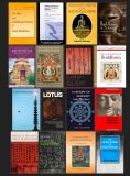 Index of Miscellaneous Buddhist Books